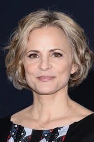 Filme si seriale cu Amy Sedaris