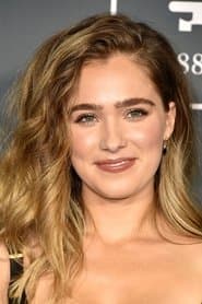 Filme si seriale cu Haley Lu Richardson