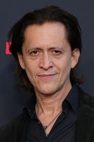 Filme si seriale cu Clifton Collins Jr.