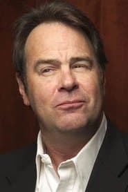 Filme si seriale cu Dan Aykroyd