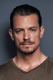 Filme si seriale cu Joel Kinnaman