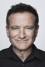 Filme si seriale cu Robin Williams