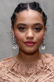 Filme si seriale cu Kiersey Clemons