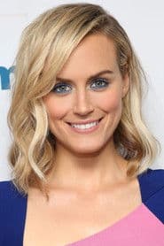 Filme si seriale cu Taylor Schilling