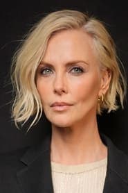 Filme si seriale cu Charlize Theron