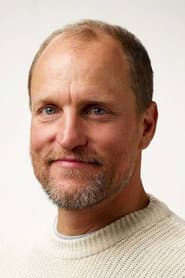 Filme si seriale cu Woody Harrelson
