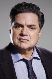 Filme si seriale cu Oliver Platt
