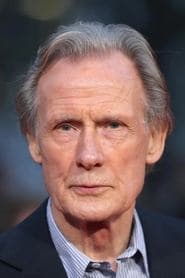 Filme si seriale cu Bill Nighy