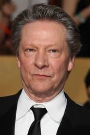 Filme si seriale cu Chris Cooper