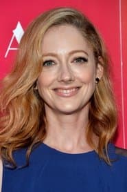 Filme si seriale cu Judy Greer