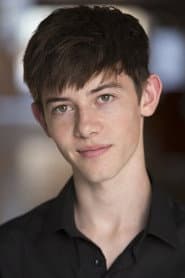 Filme si seriale cu Griffin Gluck