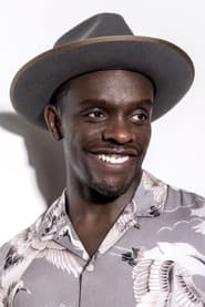 Filme si seriale cu Chris Chalk