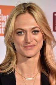 Filme si seriale cu Marin Ireland