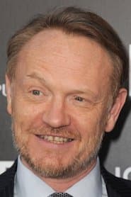 Filme si seriale cu Jared Harris