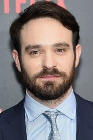 Filme si seriale cu Charlie Cox