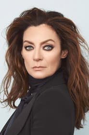 Filme si seriale cu Michelle Gomez