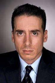 Filme si seriale cu Kirk Acevedo
