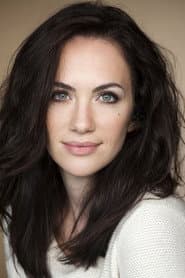 Filme si seriale cu Kate Siegel