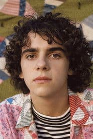 Filme si seriale cu Jack Dylan Grazer