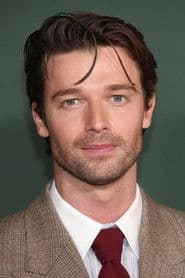 Filme si seriale cu Patrick Schwarzenegger