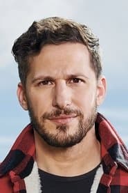 Filme si seriale cu Andy Samberg