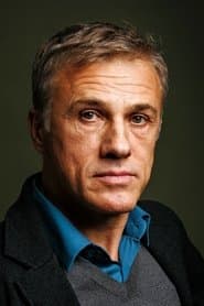 Filme si seriale cu Christoph Waltz