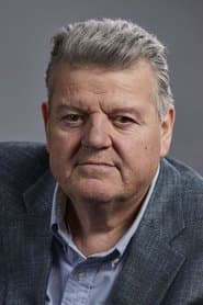 Filme si seriale cu Robbie Coltrane