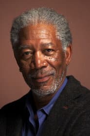 Filme si seriale cu Morgan Freeman