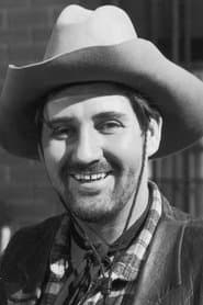 Filme si seriale cu Pat Buttram