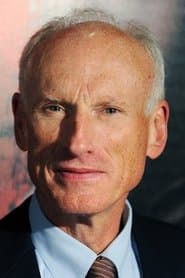 Filme si seriale cu James Rebhorn