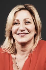 Filme si seriale cu Edie Falco
