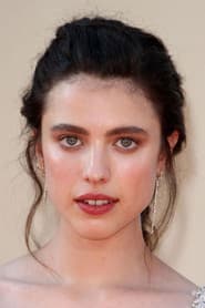 Filme si seriale cu Margaret Qualley
