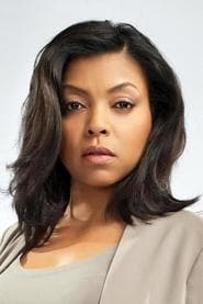 Filme si seriale cu Taraji P. Henson
