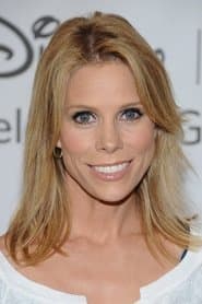 Filme si seriale cu Cheryl Hines