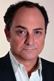 Filme si seriale cu Kevin Pollak
