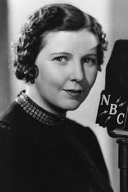 Filme si seriale cu Barbara Luddy