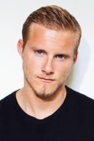 Filme si seriale cu Alexander Ludwig
