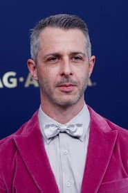 Filme si seriale cu Jeremy Strong