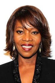 Filme si seriale cu Alfre Woodard