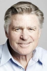 Filme si seriale cu Treat Williams