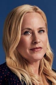 Filme si seriale cu Patricia Arquette