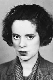 Filme si seriale cu Elsa Lanchester