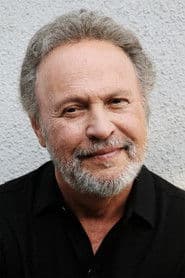 Filme si seriale cu Billy Crystal