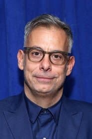 Filme si seriale cu Joe Mantello