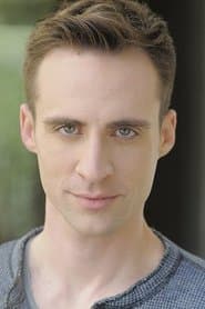 Filme si seriale cu Matthew Zuk