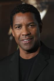 Filme si seriale cu Denzel Washington