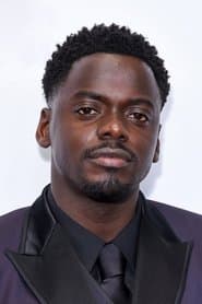 Filme si seriale cu Daniel Kaluuya