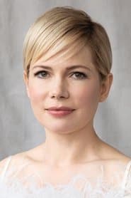 Filme si seriale cu Michelle Williams