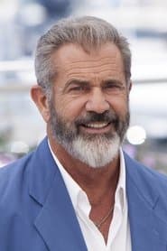 Filme regizate de Mel Gibson