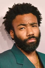 Filme si seriale cu Donald Glover